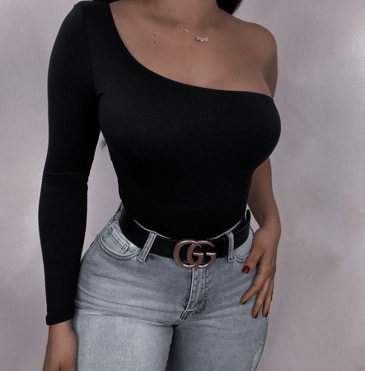 Body 100